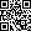 https://behzisti.ir/x3Pxt