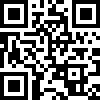 https://behzisti.ir/x3LVH
