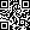 https://behzisti.ir/x3LBy