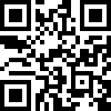 https://behzisti.ir/xfZT