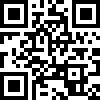 https://behzisti.ir/x3w6p