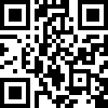 https://behzisti.ir/x3Fgt
