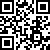 https://behzisti.ir/x3Rvj