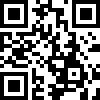 https://behzisti.ir/x3w6C