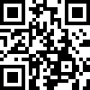 https://behzisti.ir/x3wpJ