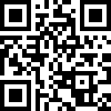 https://behzisti.ir/x3Hfy