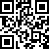https://behzisti.ir/x3NsB