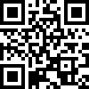https://behzisti.ir/x3J7j