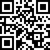 https://behzisti.ir/x3sYg
