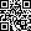 https://behzisti.ir/x3PzS