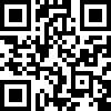https://behzisti.ir/x3Qys