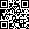https://behzisti.ir/x3xjK
