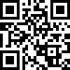 https://behzisti.ir/x3bPv