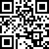 https://behzisti.ir/x3QLF