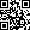 https://behzisti.ir/x3JYK
