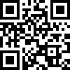 https://behzisti.ir/x3j7N