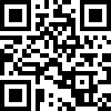 https://behzisti.ir/x3wGK