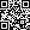 https://behzisti.ir/x3N8g