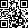 https://behzisti.ir/x3Mjm