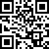 https://behzisti.ir/x3Q5s