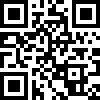 https://behzisti.ir/x3Psj