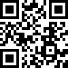 https://behzisti.ir/x3n9P