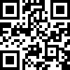 https://behzisti.ir/x3DKM