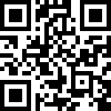 https://behzisti.ir/x3xHP