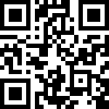 https://behzisti.ir/x3qCC