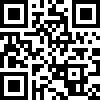 https://behzisti.ir/x3Fpq