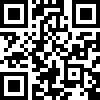 https://behzisti.ir/x3yLM