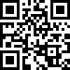 https://behzisti.ir/x3PFt