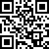 https://behzisti.ir/x3Kgf
