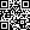 https://behzisti.ir/x3LfW