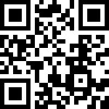 https://behzisti.ir/x3ynp
