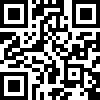 https://behzisti.ir/x3McQ