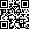 https://behzisti.ir/x3xVG