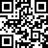 https://behzisti.ir/x3vCD