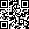 https://behzisti.ir/x3Nx5