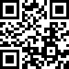 https://behzisti.ir/x3mGm