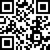 https://behzisti.ir/x3Q3S