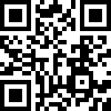 https://behzisti.ir/x3pZn