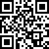 https://behzisti.ir/x3ps8