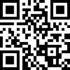 https://behzisti.ir/x38qQ