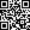 https://behzisti.ir/x3JsR