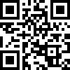 https://behzisti.ir/x3DN6