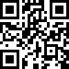 https://behzisti.ir/xBH