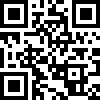 https://behzisti.ir/x3Gpy
