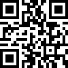 https://behzisti.ir/x3gt7