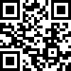 https://behzisti.ir/x3LWp